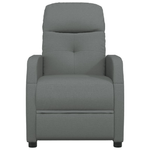 img-c00c1693-5db8-4f49-8e87-3594dc561d73.png