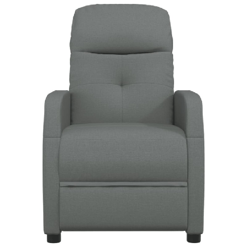 img-c00c1693-5db8-4f49-8e87-3594dc561d73.png