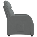 img-92f67188-504e-4bcf-8c51-8e27de222317.png