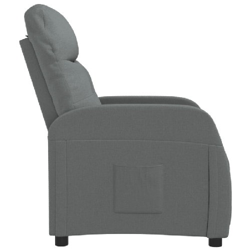 img-92f67188-504e-4bcf-8c51-8e27de222317.png