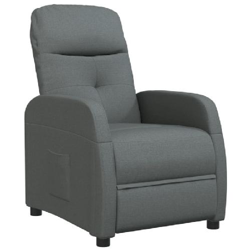 img-a5c1e455-db8f-420a-862e-0c51329bf072.png