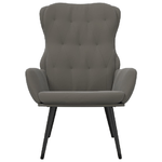 img-90d967a5-71ad-47ca-aae8-dd43fbf1c7b5.png