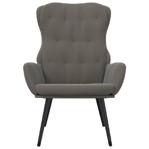 img-90d967a5-71ad-47ca-aae8-dd43fbf1c7b5.png
