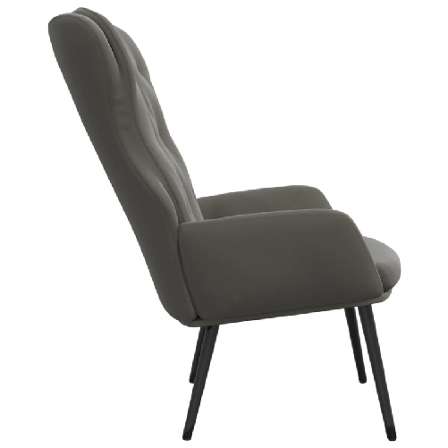 img-f8b1ea1e-9594-48b1-a577-321da1440b49.png