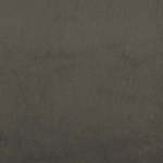 img-77ad4812-2d1f-4dab-9dd1-fa8df8326a4a.png