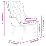 img-256a25cd-ade3-48cf-90e2-b1e65c0a2ce4.png