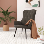 img-4ee52bed-5640-4219-8b33-46aa708d3ecc.png