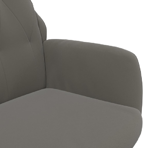 img-d9690d38-73ad-4072-8bd1-694f06cf2425.png