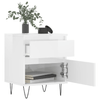 img-70c36eb1-5d5c-42fd-9bf1-f854e6fb0d85.png