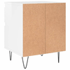 img-fe481901-b764-42aa-a2fc-4e45d9a41de5.png