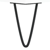 img-e6a8fa6f-c389-4efa-9160-b80bad0948aa.png