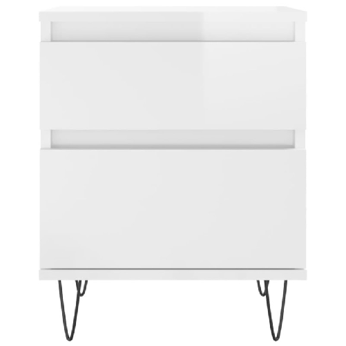 img-19d9e533-d4c6-43b2-a920-6869ca92de41.png