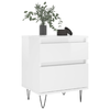 img-0d6bec2b-f24c-4baf-8b4c-3f49673bab9a.png