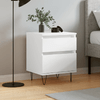 img-9f143f27-d8dc-4bfe-8868-a8ac31cf6a2c.png
