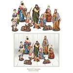 img-c6de16b0-50bc-4899-bf25-f609297668c9.png