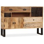 img-87cae674-2ef8-4539-9a2f-bf5ca2292e06.png