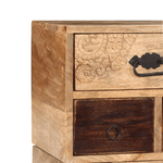 img-14babca5-a834-4c00-a574-e5435ee83c07.png