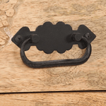 img-9eb730b9-e1c9-47c7-9c46-cac87115b236.png