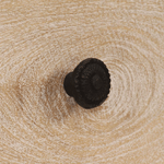 img-c2c36606-b054-44b3-b9bf-e43c80aafc98.png