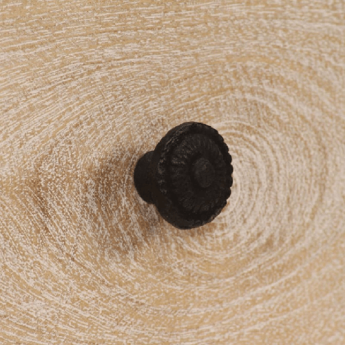 img-c2c36606-b054-44b3-b9bf-e43c80aafc98.png