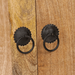 img-35f8aeb3-e2b7-4fc3-bb34-7fde7e1794e6.png