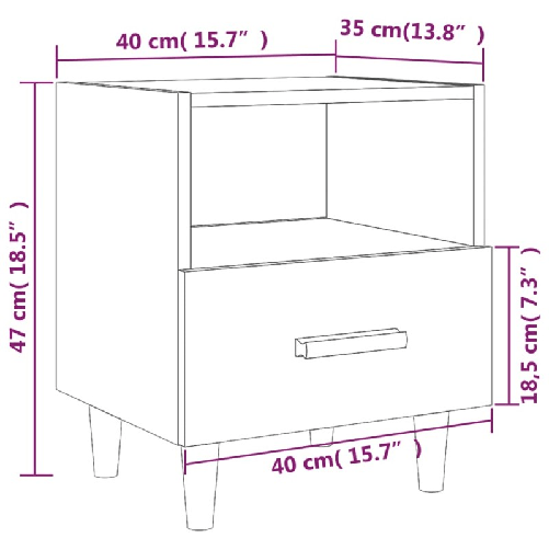 img-e4bd3c66-a876-4d6e-95ef-3090909a81e9.png
