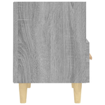 img-9bbad731-50bb-423d-8229-5691a2c1cf80.png