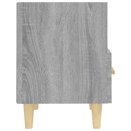 img-9bbad731-50bb-423d-8229-5691a2c1cf80.png