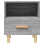 img-2e89da31-149e-43e0-bd0d-dea4a9b063e6.png
