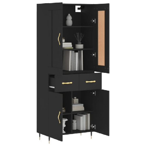 img-e7657011-0e2c-4daa-bf70-9db268dfaee7.png