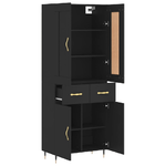 img-b0010ce8-7233-45c7-8ed9-8df517bd626f.png