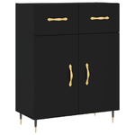 img-46afb36a-4fc6-4f7f-a827-82afc91c8e26.png