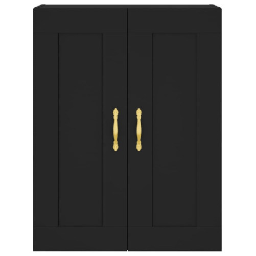 img-edb4d561-392e-47a0-aa89-456dea72fb30.png