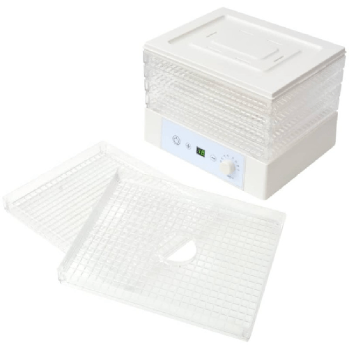 img-dfa3b59d-55c6-4916-9034-e1d84e6bdf3d.png