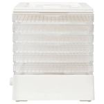 img-fd38442f-07c5-46fd-84e8-142b766165a5.png