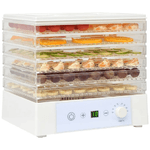 img-78793d97-bf1f-4479-b0f5-2ac60ed189f4.png
