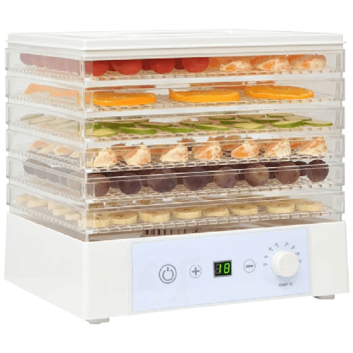img-78793d97-bf1f-4479-b0f5-2ac60ed189f4.png