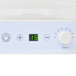 img-c9dbacdd-97aa-4722-bd8b-8bd1010c63f3.png