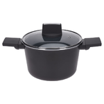 img-e4e18aeb-cf34-400c-b68e-13bf4028d838.png