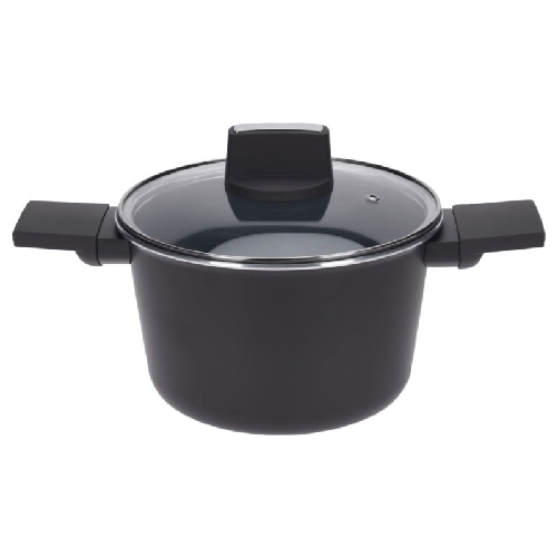 img-e4e18aeb-cf34-400c-b68e-13bf4028d838.png