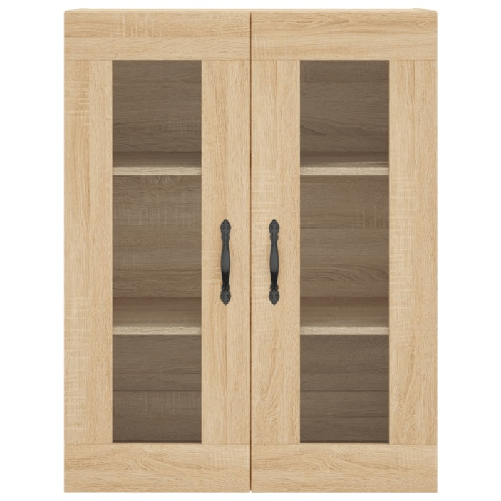 img-6883973a-18ab-4d98-8c97-e0e56134abce.png