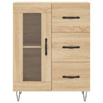 img-40447f1b-f423-4108-b2f3-aa621f5e793c.png