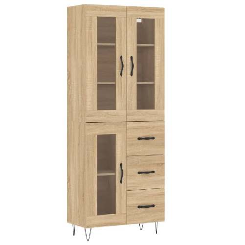 img-db4c637d-cc20-4baf-b4d3-2d6104e4635f.png