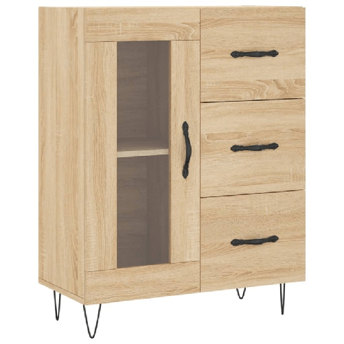 img-6faddbb5-3202-43c1-afb7-3d5bf8bfcf41.png