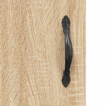 img-e340e30d-ff48-4838-807a-9d0c78e1fb02.png