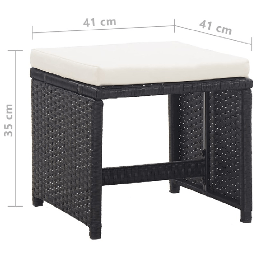 img-1c0e4e69-2a67-4af6-8ef9-d4984a567fb6.png