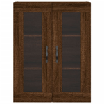 img-8a4754ce-e222-40b8-ad59-625236e90990.png