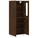 img-5cadc8c3-357c-42c5-bdf1-0db3393aa98c.png