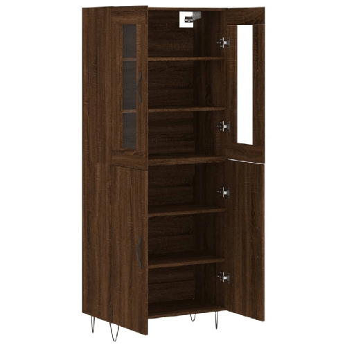 img-5cadc8c3-357c-42c5-bdf1-0db3393aa98c.png