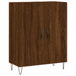 img-50a315df-66a9-4a7c-bb0c-8cd01633bb33.png